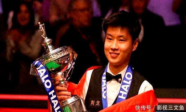 字母哥新星晋级下一阶段表现突出，美国队前途光明！上演精彩一战