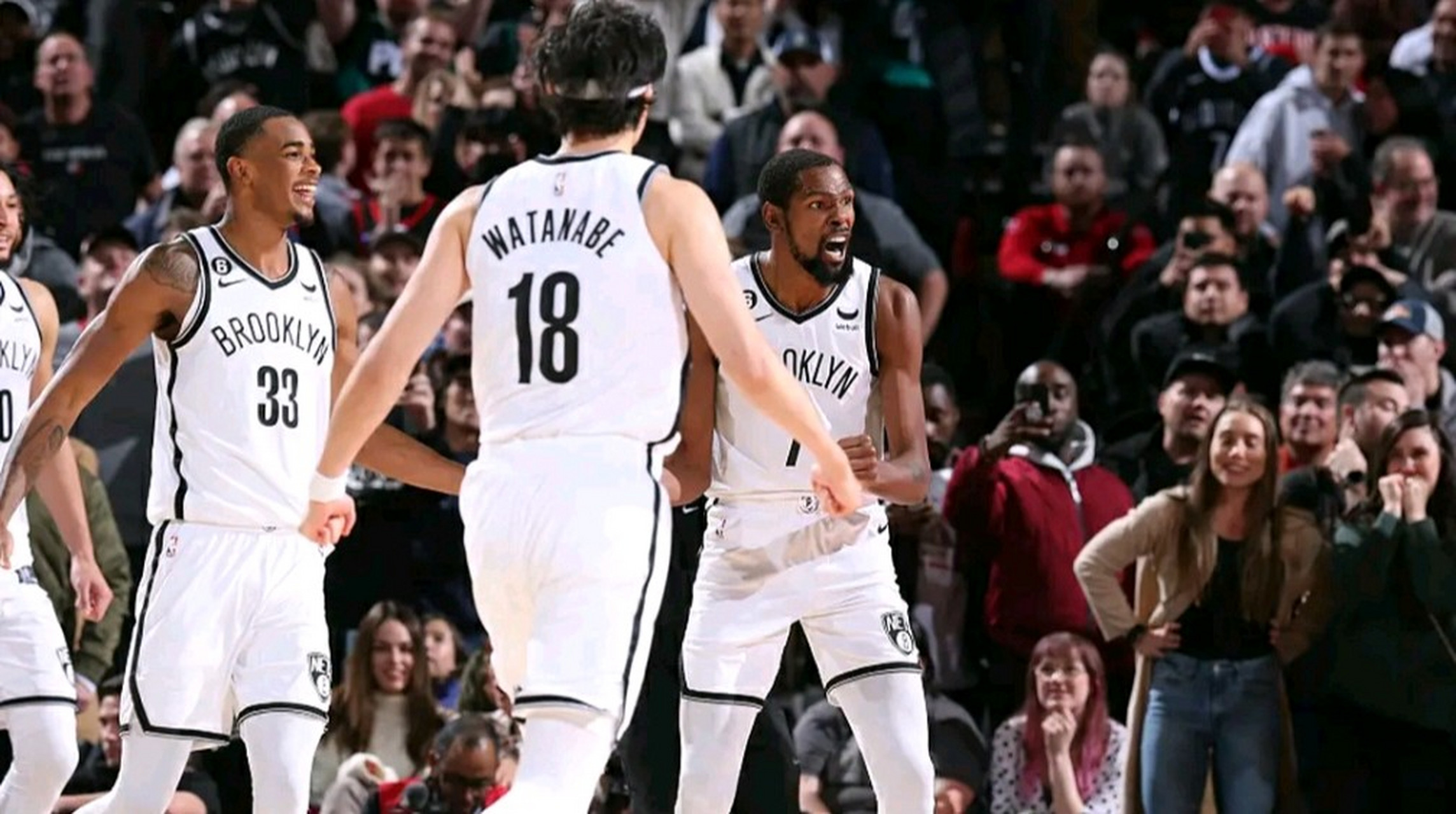 险胜引发热议！，杜兰特在切尔西比赛中领先优势明显再创辉煌时刻的简单介绍