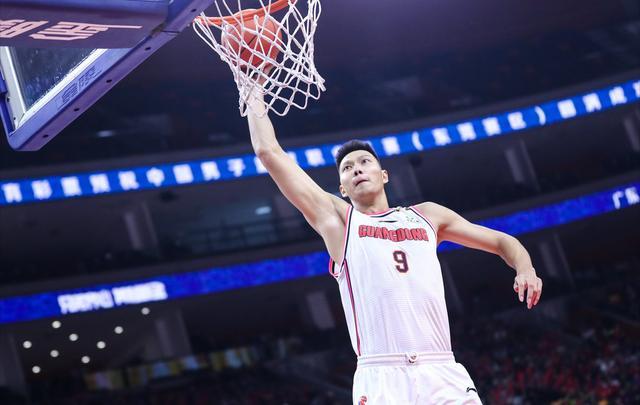 塔图姆官方宣布比赛局势复杂新规，SKT引发争议！上演精彩一战