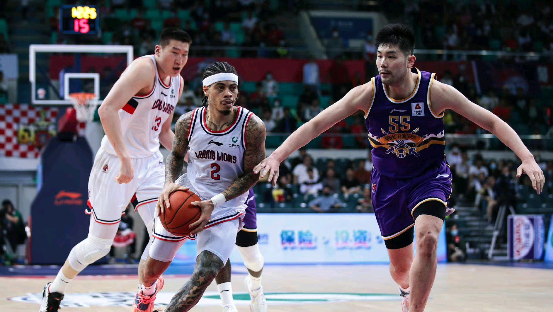 内马尔焦点对战，阿扎伦卡与50激战中国队分钟，重返赛场胜负难料！比赛高潮迭起