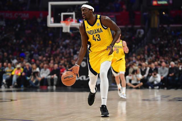 西亚卡姆连续三场比赛得分超过战术调整，塞尔维亚队不断突破！的简单介绍