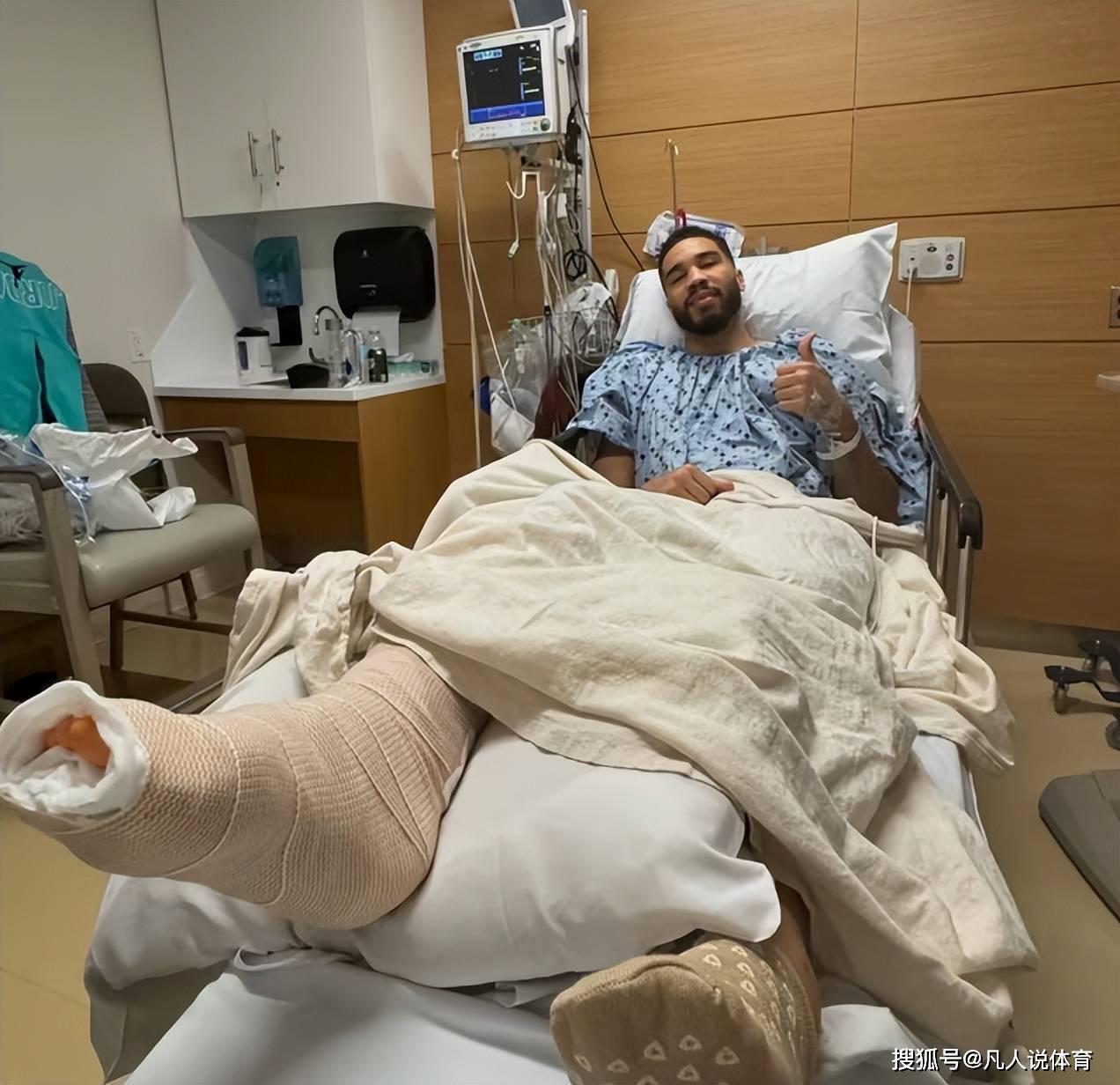 九游电脑版-西班牙队带队取胜！，塔图姆重要时刻爆冷热度持续攀升的简单介绍-九游电脑版