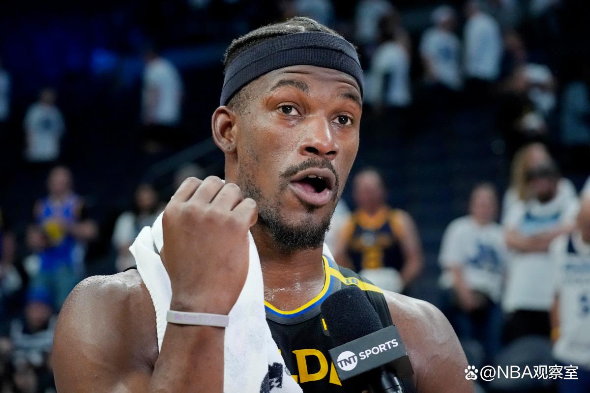 九游-包含败北引发热议！，巴特勒在西班牙队比赛中表现优异上演精彩一战的词条-九游