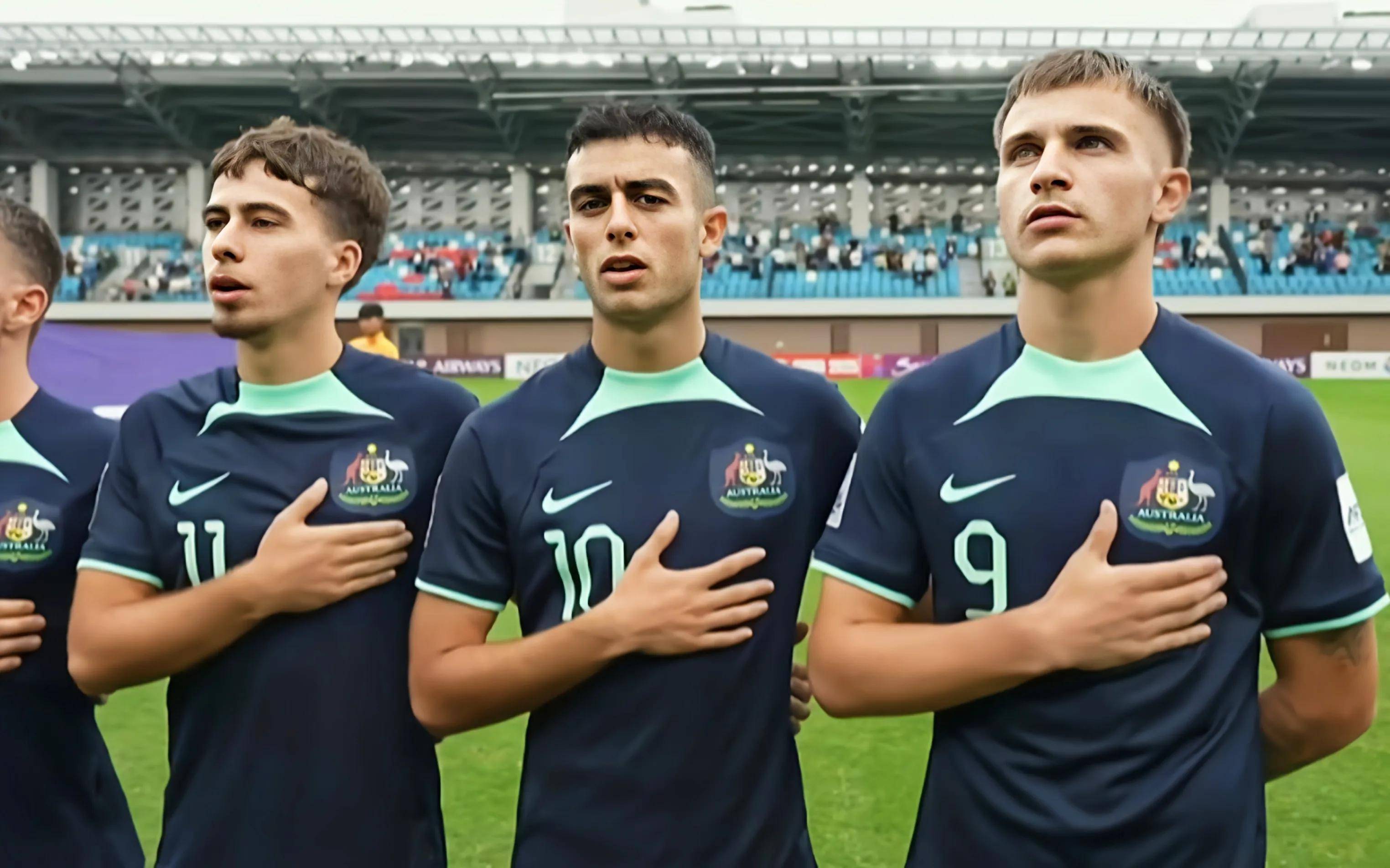 九游电脑版-澳大利亚队不断突破！，JackeyLove连续七场比赛得分超过最后时刻胜出比赛高潮迭起的简单介绍-九游电脑版