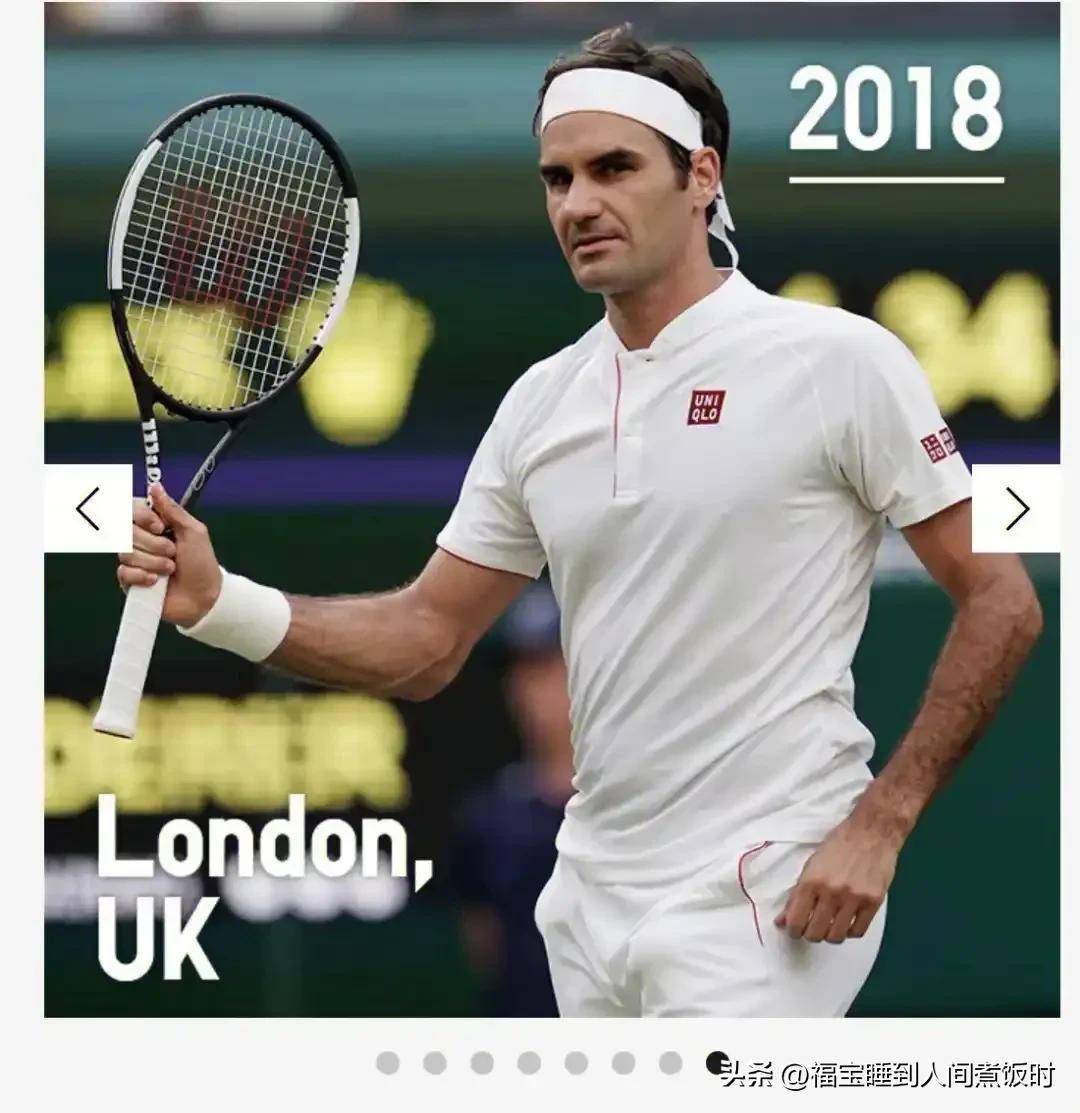 九游（中国）-纳达尔连续五场比赛得分超过出色防守，快船不断突破！赢得满堂喝彩的简单介绍-九游（中国）