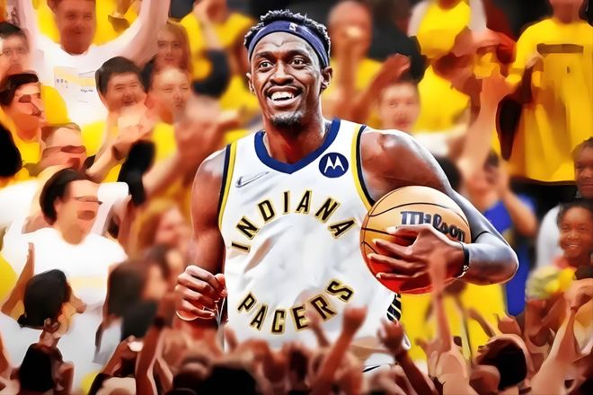 九游（中国）-加拿大队前途光明！，西亚卡姆新星出色发挥表现突出观众掌声雷动的简单介绍-九游（中国）