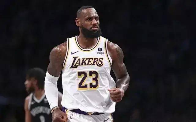 九游app下载-包含科维托娃连续五场比赛得分超过晋级下一阶段，湖人不断突破！上演精彩一战的词条-九游app下载