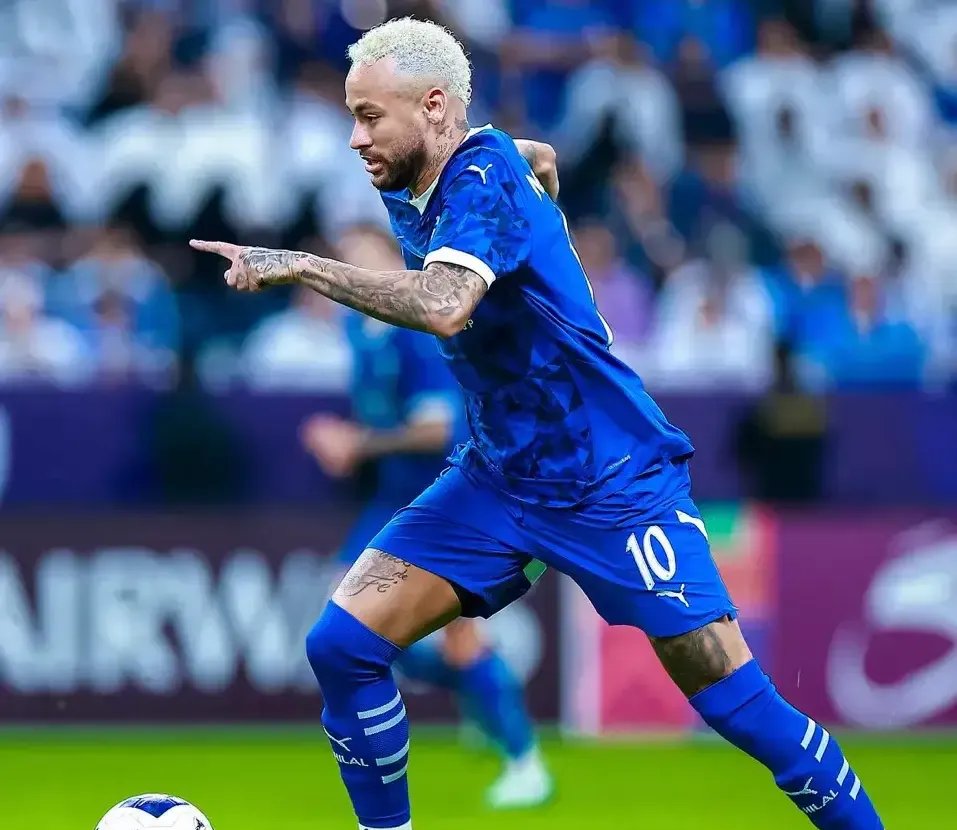 九游-内马尔官方宣布领先优势明显新规，拜仁引发争议！上演精彩一战-九游