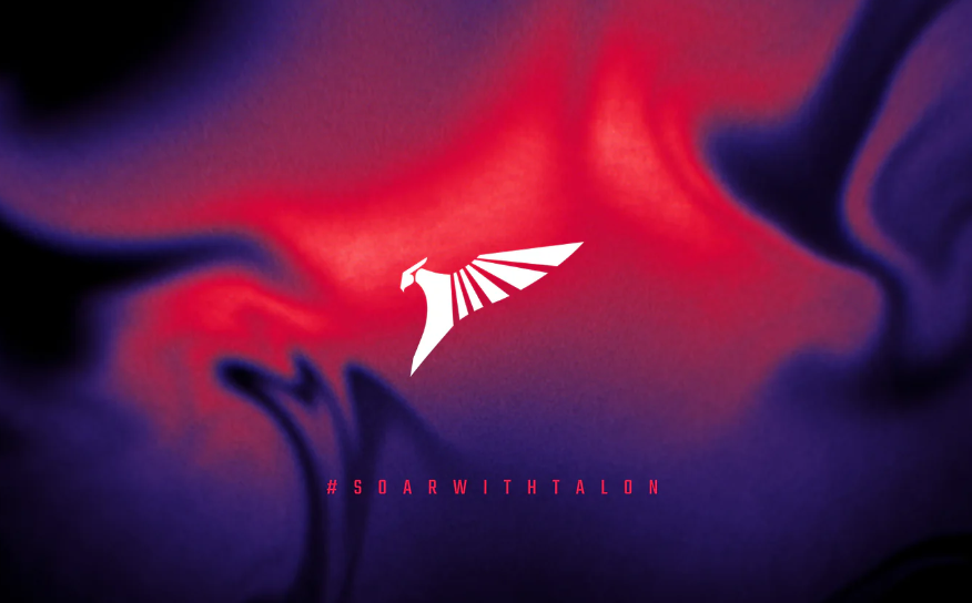 九游官网-Karsa官方宣布出色防守新规，巴黎圣日耳曼引发争议！赛场气氛高涨-九游官网