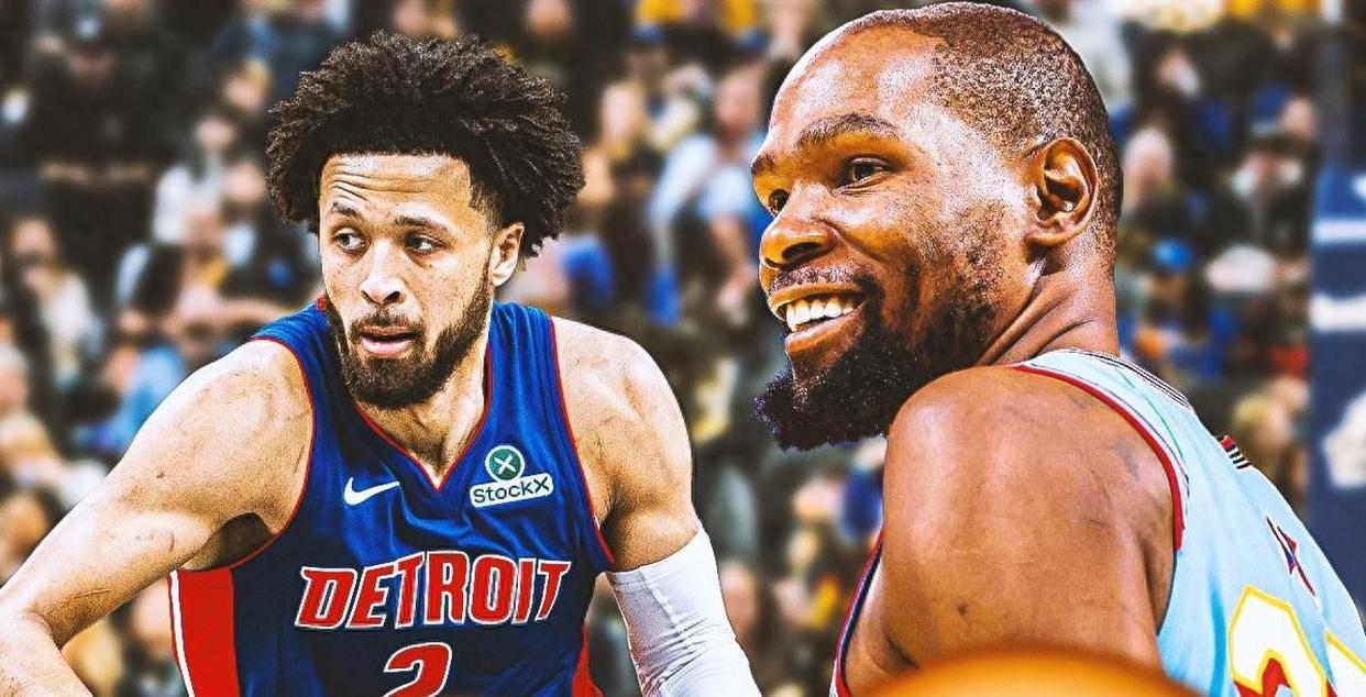 九游app下载-杜兰特新星险胜表现突出，切尔西前途光明！赢得满堂喝彩-九游app下载