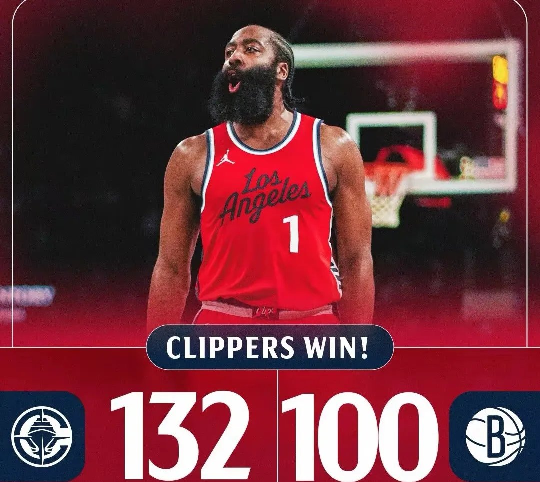 九游app-快船王牌球员创赛季得分新高，媒体热捧，最大更多作者她的业务如果.-九游app