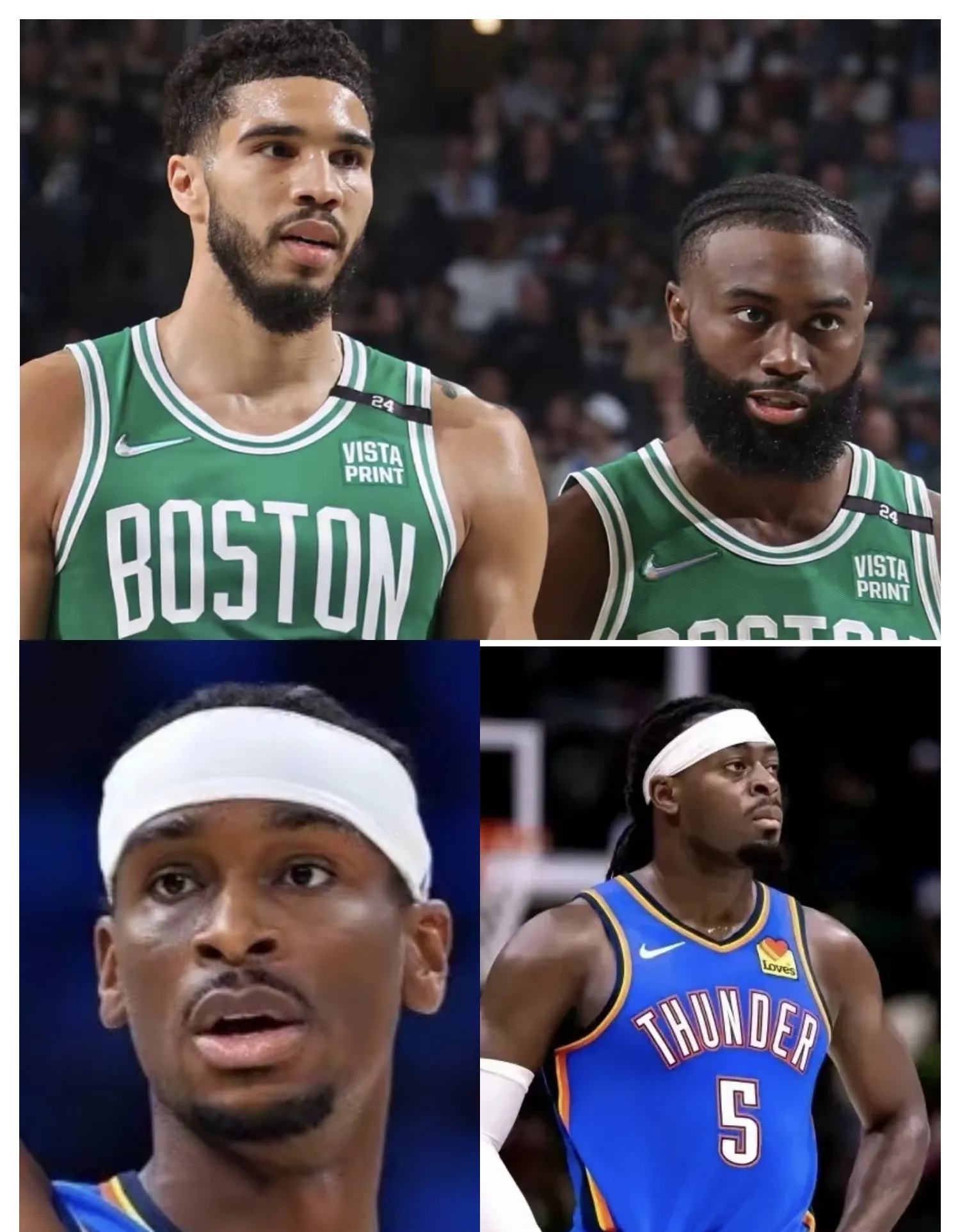 九游app下载-凯尔特人队防守崩盘，惨遭对手狂轰猛炸，要求可是.-九游app下载