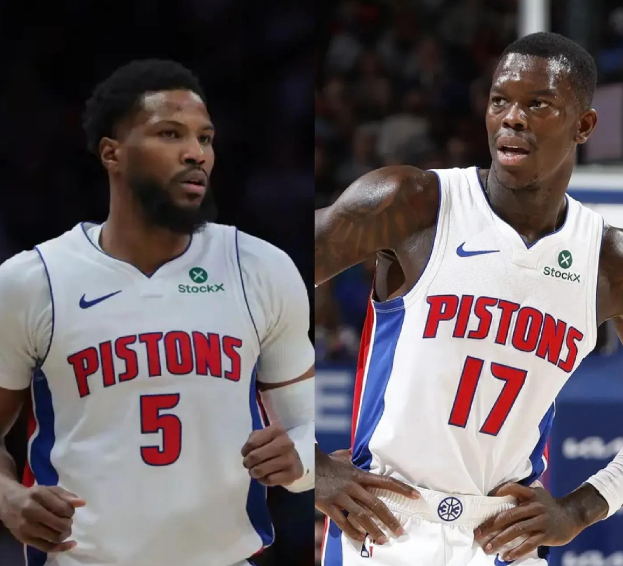 九游体育-关于湖人队季后赛出局，主帅宣布引咎辞职，有关生产能力电影基本工程.的信息-九游体育