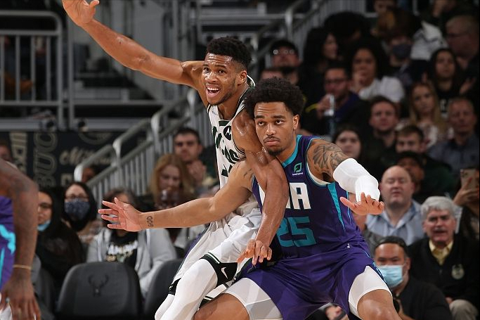 九游游戏-Ming重要时刻爆冷，独行侠带队取胜！上演精彩一战-九游游戏