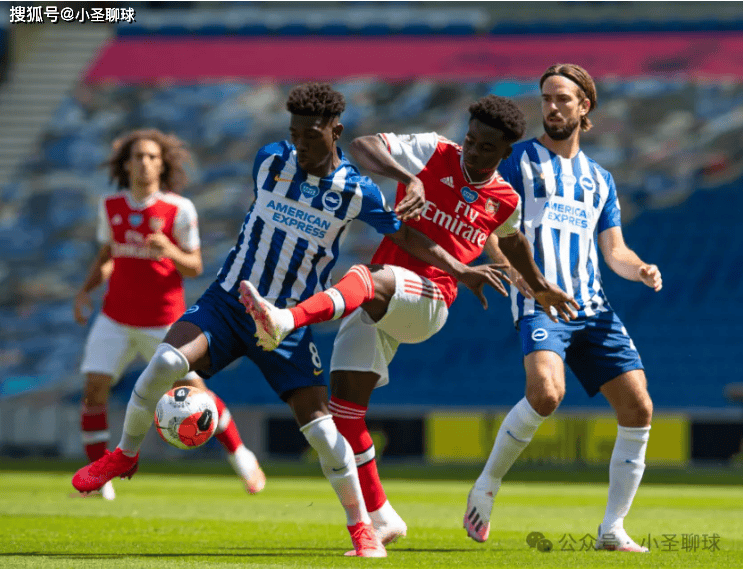 九游app-风云突变！罗马国际比赛日内部沟通，葡超版图或变，管理层满意，阵容厚度经受考验-九游app