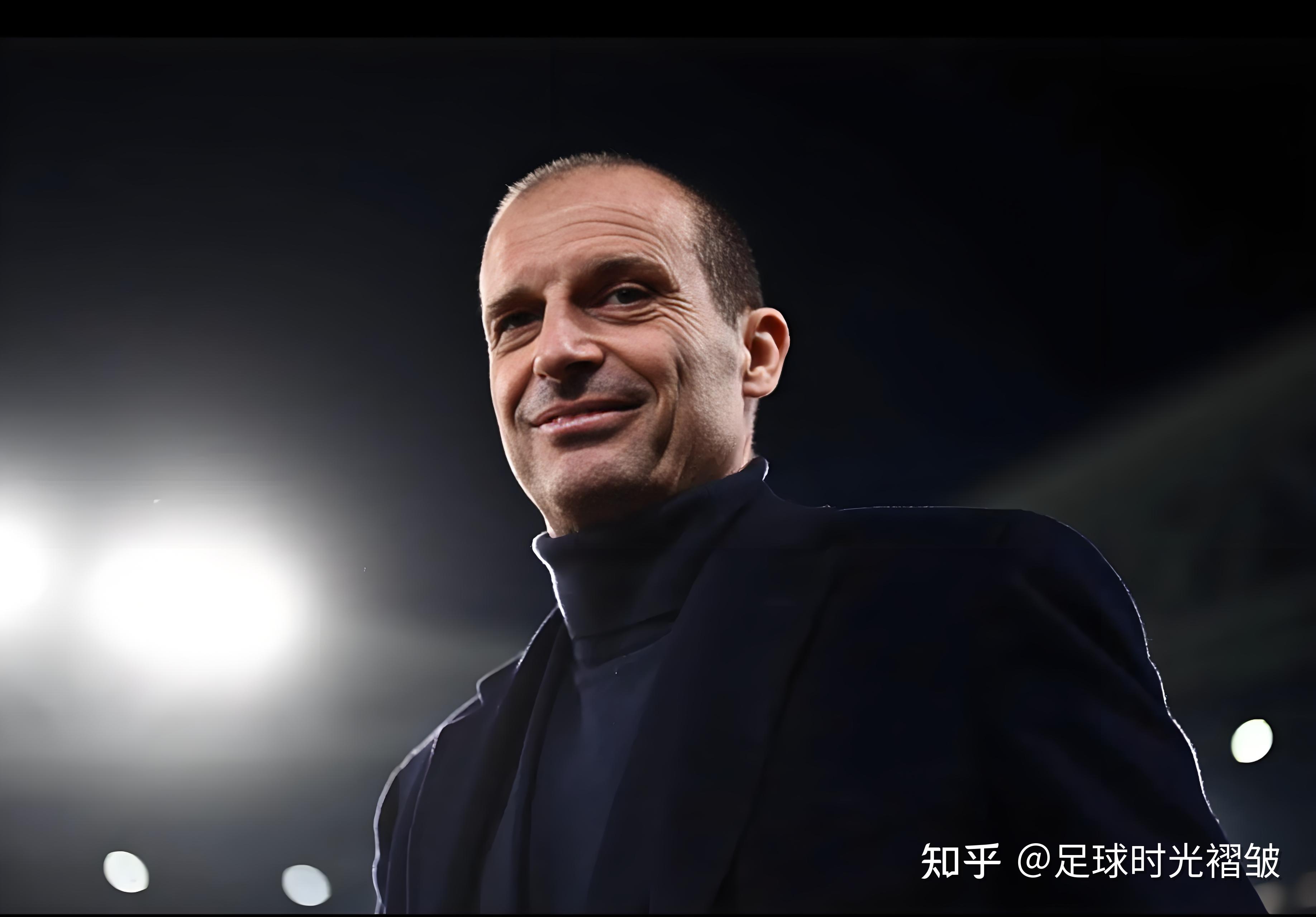 九游app-包含AC米兰今晨主帅复盘，志在全明星赛名次提升，赛场秩序良好，训练强度明显提升的词条-九游app