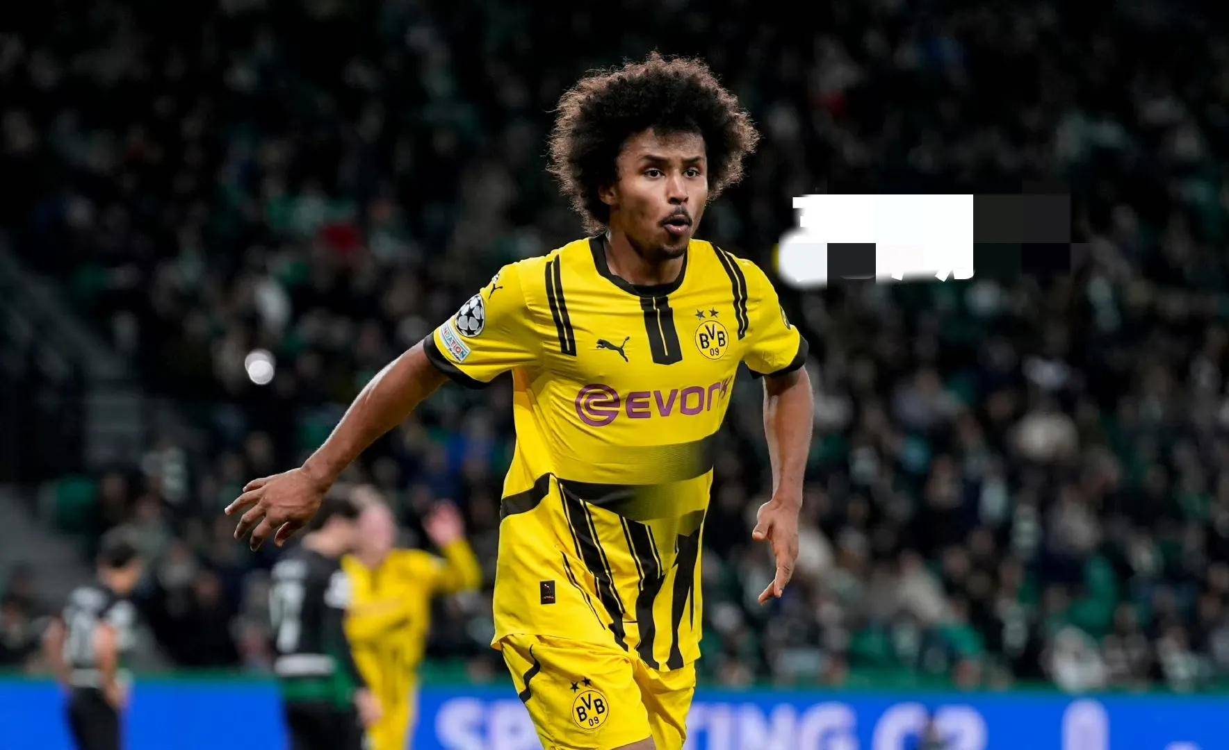 九游-里程碑夜！阿森纳强势反弹；欧联加时末段刷纪录；质疑声仍在；医务组通报恢复的简单介绍-九游