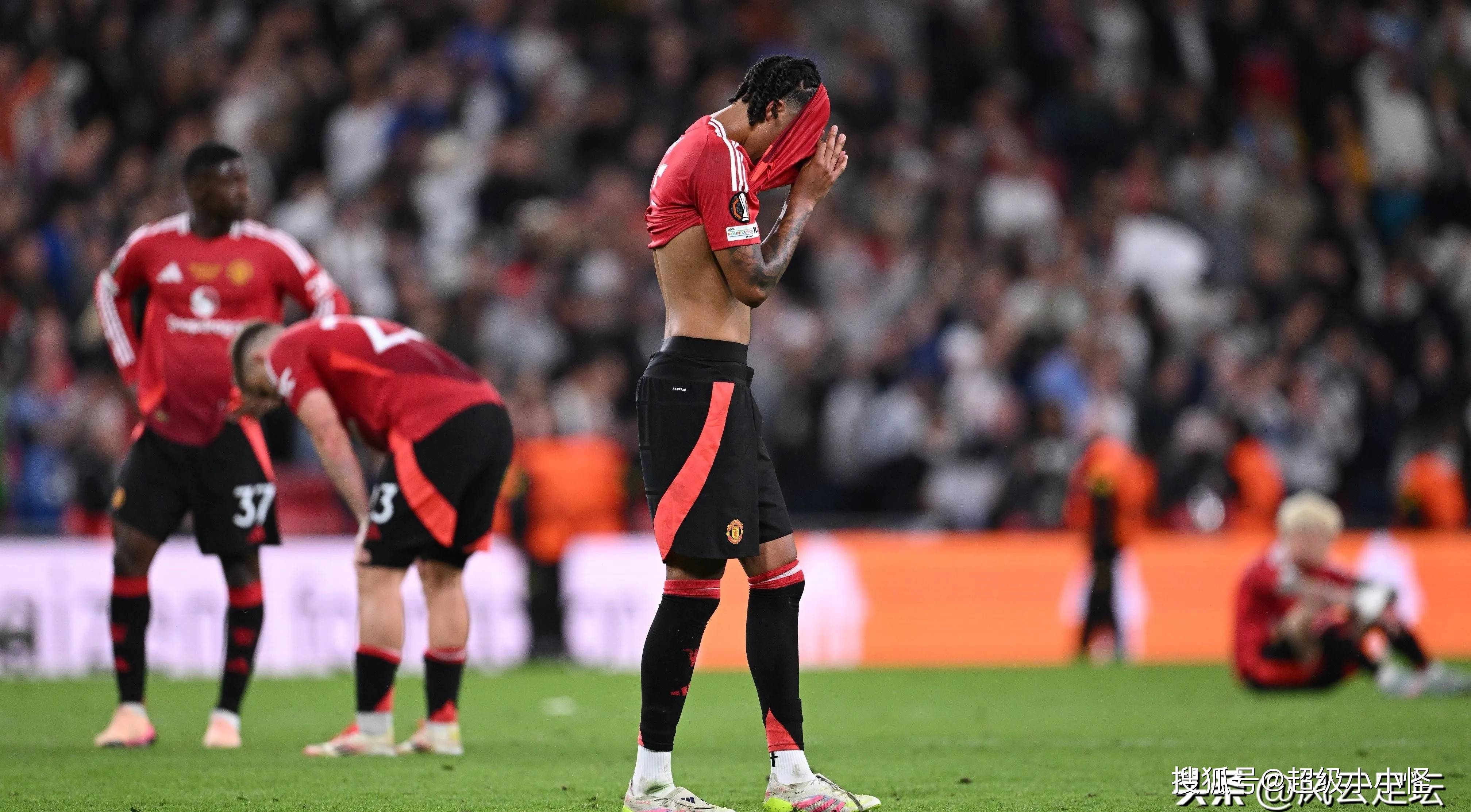 九游（中国）-关于今夜塞维利亚调整名单以备英超，刷新队史纪录环节打磨，震撼外界，训练强度明显提升的信息-九游（中国）