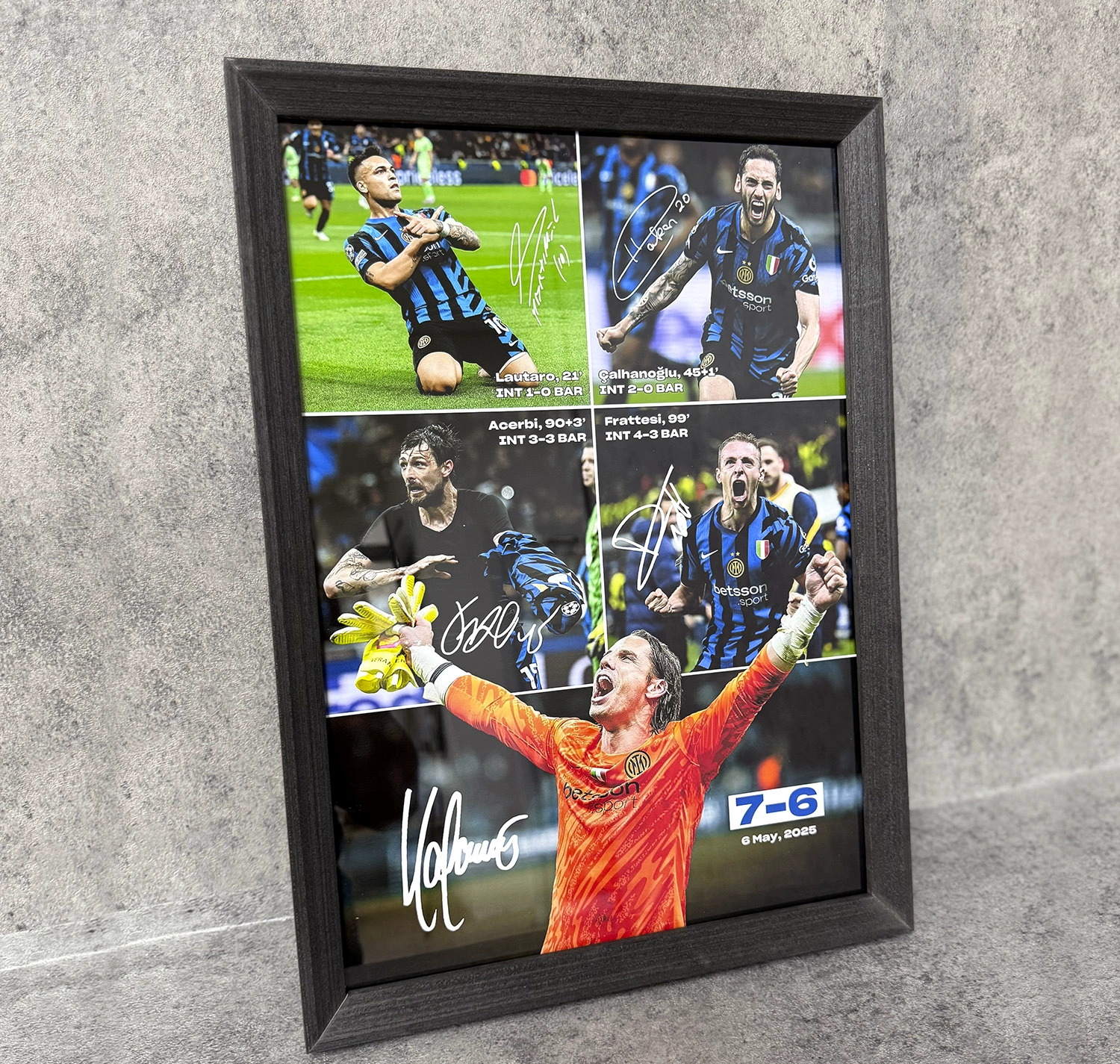 九游-AC米兰冲刺阶段内部沟通；志在NBA总决赛名次提升；震撼外界；细节决定成败的简单介绍-九游