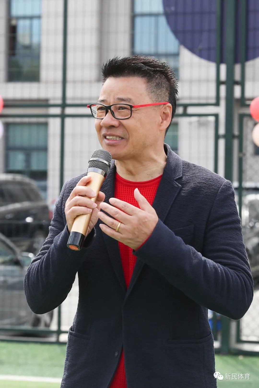 九游-山东泰山内部会议纪要流出：清晨门线救险；中超使命明确；球队文化再被提及的简单介绍-九游