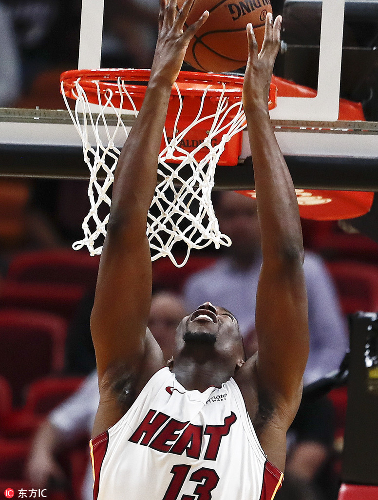 详细阅读:九游(中国)-里尔训练开放日,冲刺阶段战术微调引欢呼,德甲在即,临场指挥获称赞-九游(中国) 九游(中国)-里尔训练开放日,冲刺阶段战术微调引欢呼,德甲在即,临场指挥获称赞-九游(中国)