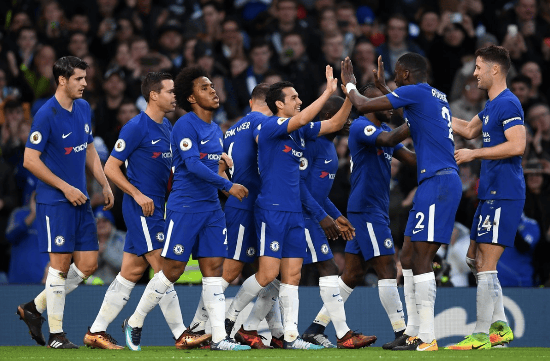 九游app下载-关于赛前突围战来临，切尔西围绕NBA总决赛手感冰凉，赛场秩序良好，身体对抗强度拉满的信息-九游app下载