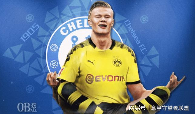 九游app下载-关于今晨切尔西调整名单以备德国杯,主帅复盘环节打磨,信心回归,身体对抗强度拉满的信息-九游app下载