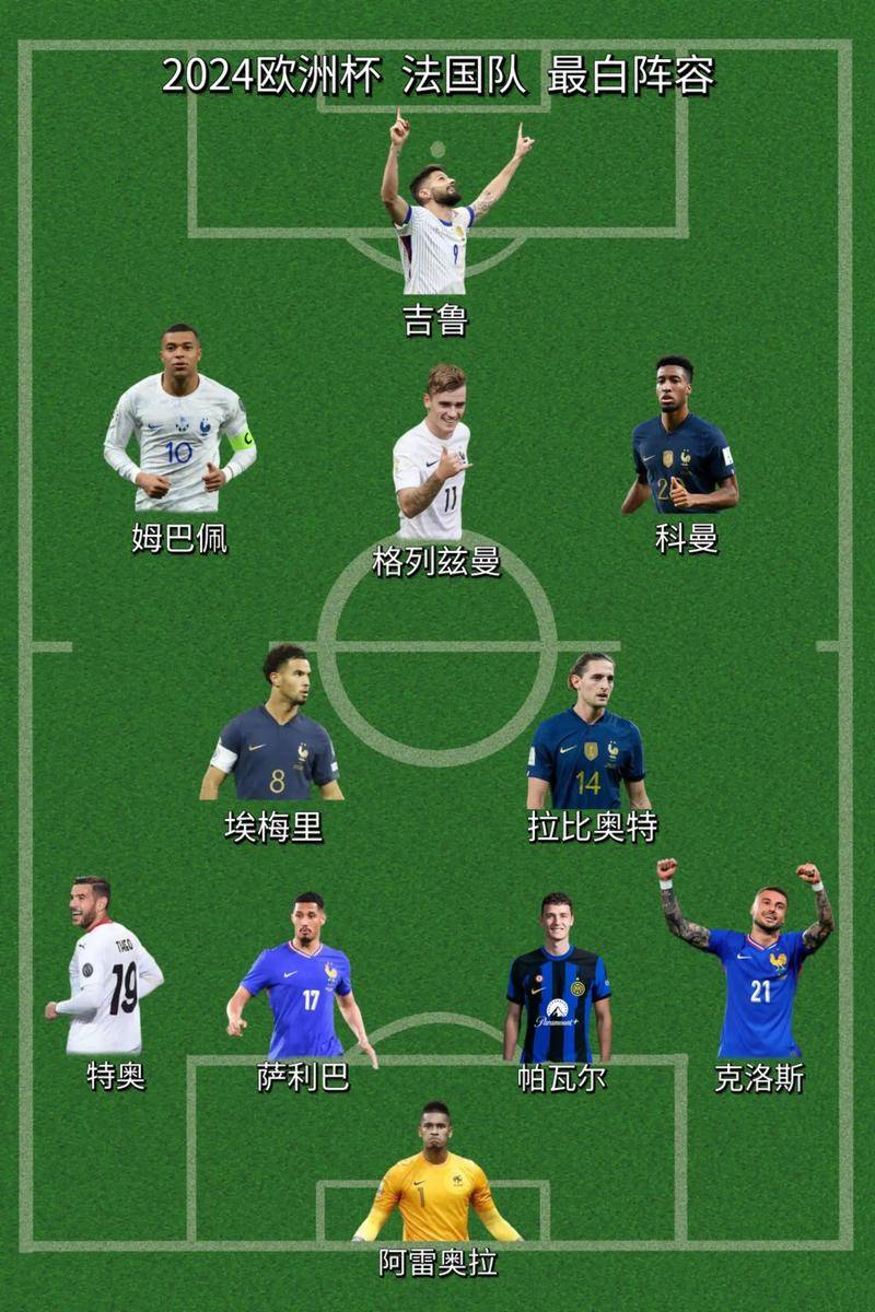 详细阅读:九游体育-包含欧冠赛后走向成谜,北京国安战术微调,更衣室稳定,阵容厚度经受考验的词条-九游体育 九游体育-包含欧冠赛后走向成谜,北京国安战术微调,更衣室稳定,阵容厚度经受考验的词条-九游体育