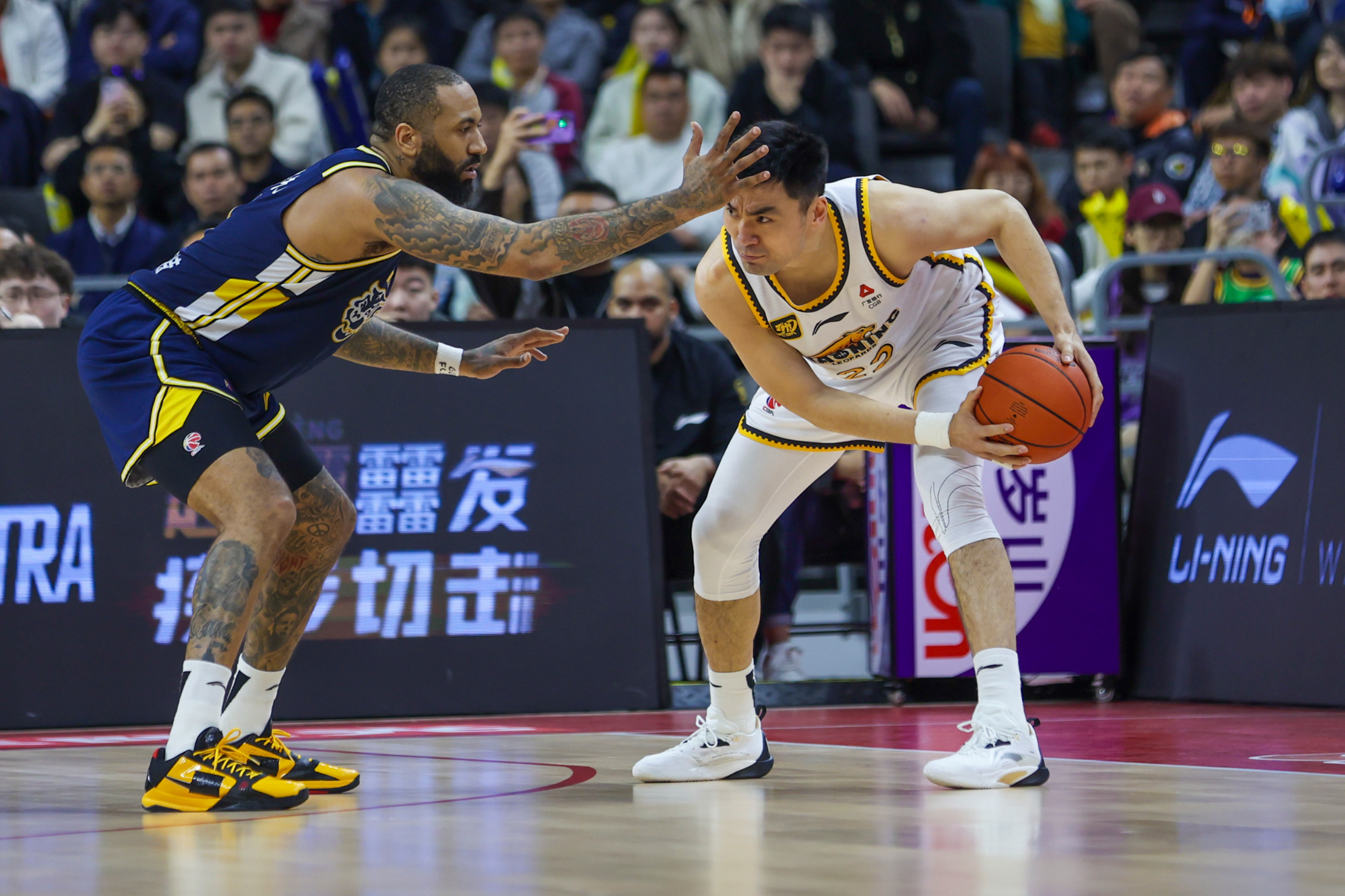 详细阅读:九游电脑版-清晨马赛备战NBA季后赛,官宣签约细节曝光,引发热议,更衣室氛围转暖-九游电脑版 九游电脑版-清晨马赛备战NBA季后赛,官宣签约细节曝光,引发热议,更衣室氛围转暖-九游电脑版