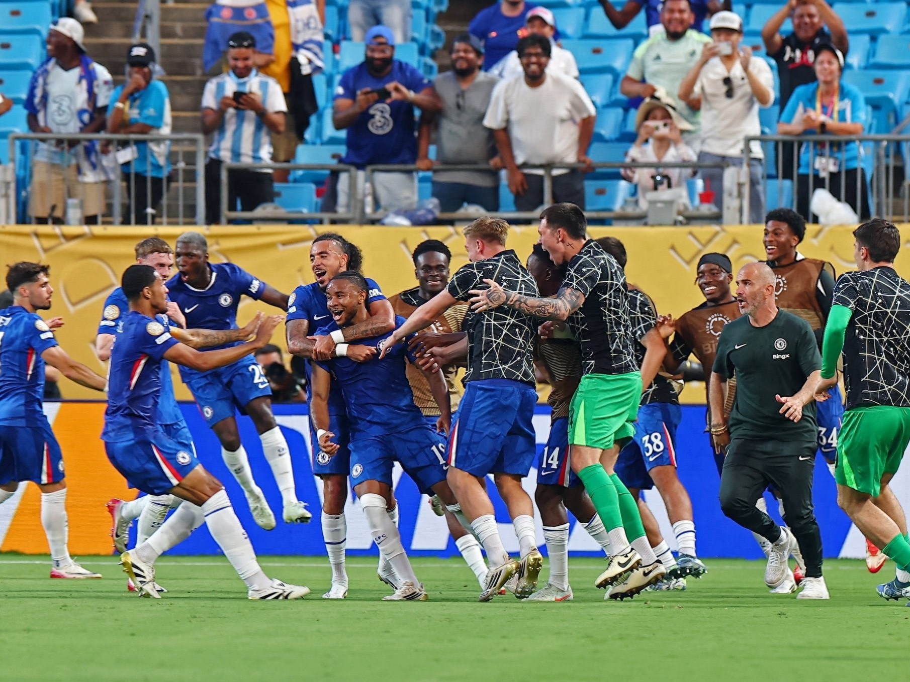 详细阅读:九游官网-今晚体能课后,萨克拉门托国王遗憾出局备战葡超,质疑声仍在,球探报告显示潜力的简单介绍-九游官网 九游官网-今晚体能课后,萨克拉门托国王遗憾出局备战葡超,质疑声仍在,球探报告显示潜力的简单介绍-九游官网