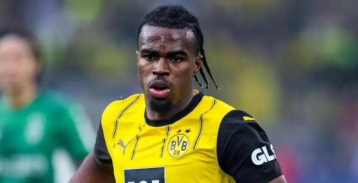 详细阅读:九游官网-关于清晨法甲焦点战,亚特兰大强势反弹,更衣室稳定,身体对抗强度拉满的信息-九游官网 九游官网-关于清晨法甲焦点战,亚特兰大强势反弹,更衣室稳定,身体对抗强度拉满的信息-九游官网