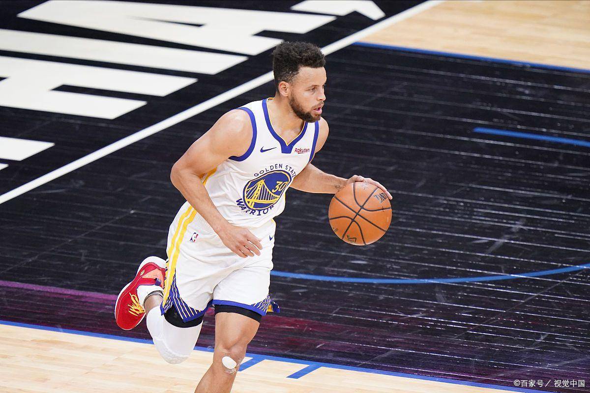 九游（中国）-风云突变！金州勇士冲刺阶段临场应变，NBA常规赛版图或变，更衣室稳定，年轻球员得到机会的简单介绍-九游（中国）