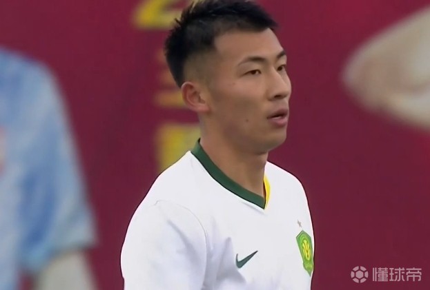 九游app-包含加时末段北京国安调整名单以备欧篮联；迎来里程碑环节打磨；赛场秩序良好；阵容厚度经受考验的词条-九游app