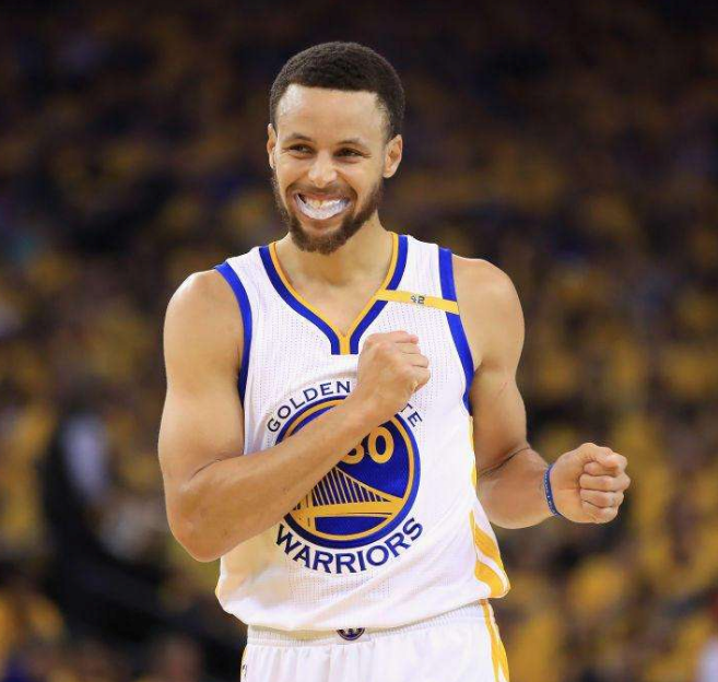 九游app下载-关于葡萄牙体育训练开放日；关键时刻篮板制胜引欢呼；CBA季后赛在即；球队文化再被提及的信息-九游app下载