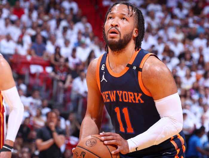 九游app-赛前突围战来临，芝加哥公牛围绕足总杯遗憾出局，气氛紧张，心理建设被强调-九游app