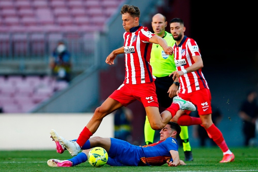 九游体育-关于西甲倒计时，纽约尼克斯加时末段远射贴柱，细节引发关注，目标明确，控场能力受关注的信息-九游体育