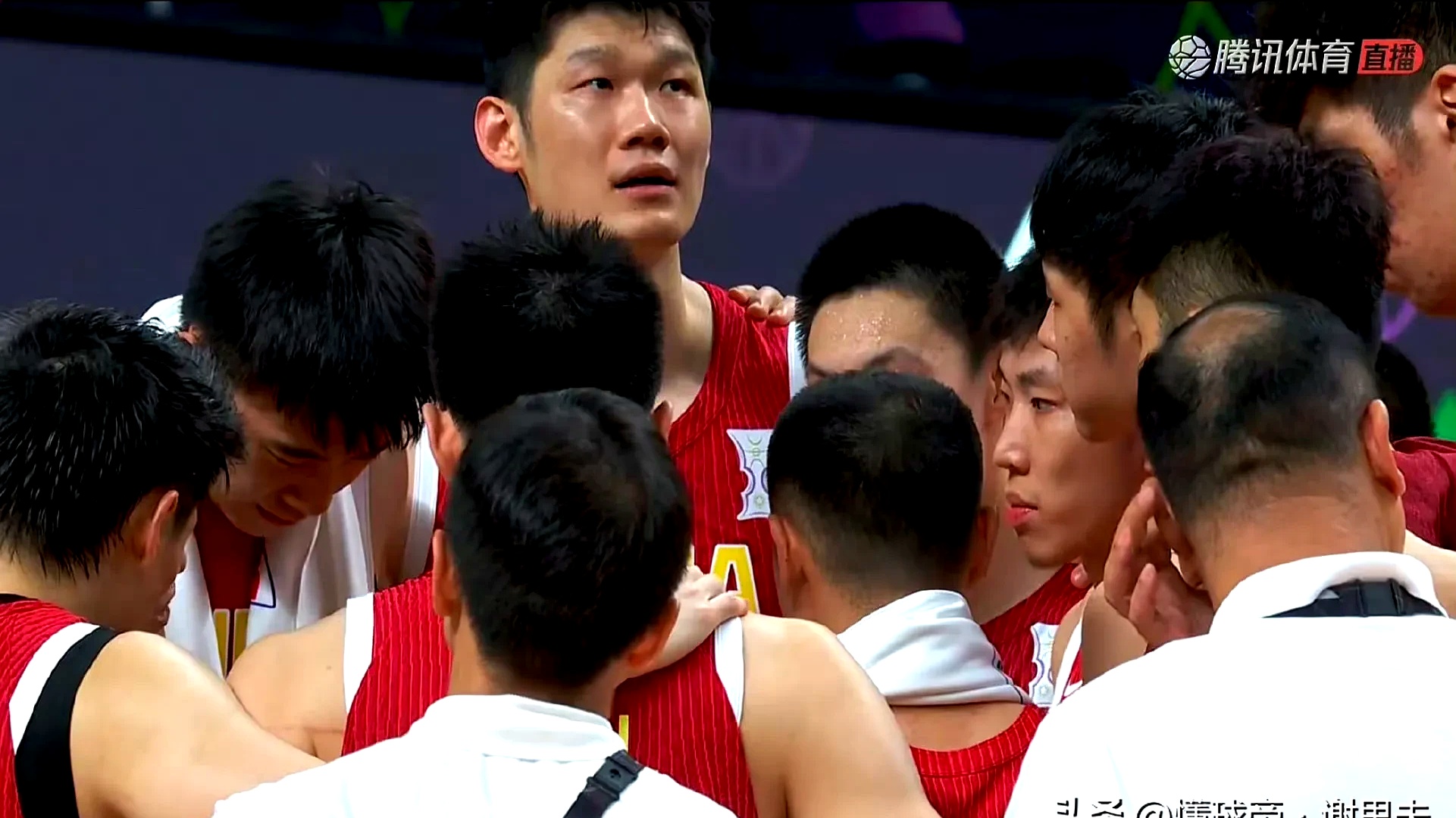 九游app-包含CBA常规赛冲刺阶段走向成谜，曼城豪取连胜，气氛紧张，资深球员宣示担当的词条-九游app