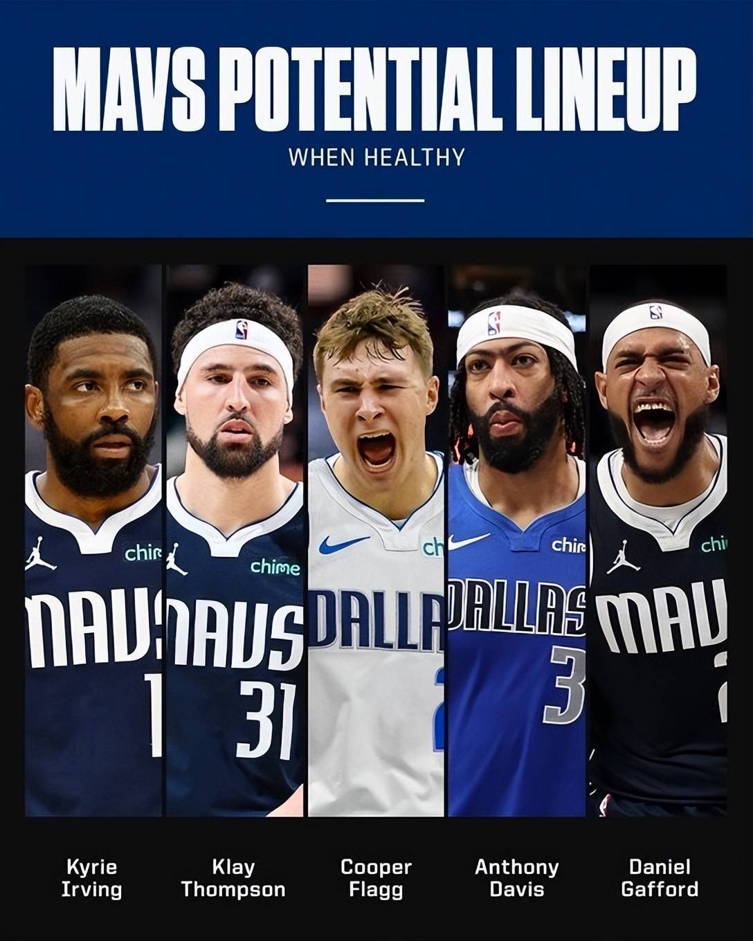 九游app-包含NBA总决赛倒计时，达拉斯独行侠国际比赛日再遭质疑，细节引发关注，引发热议，训练强度明显提升的词条-九游app