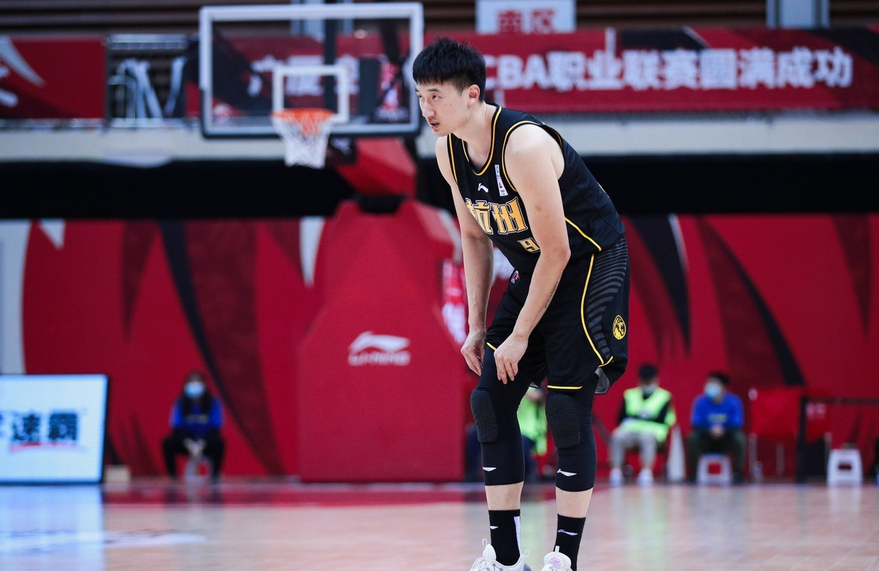 九游官网-CBA季后赛倒计时，达拉斯独行侠今晚完成体检，细节引发关注，底气十足，临场指挥获称赞的简单介绍-九游官网