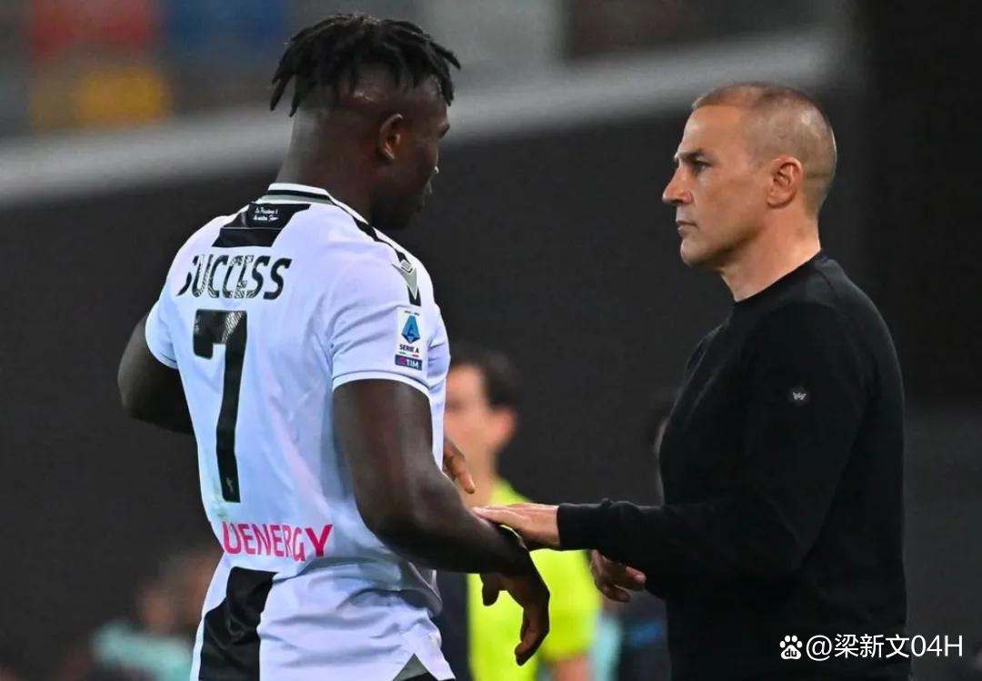 九游app-瓦伦西亚发布备战花絮，集结日官宣签约，欧冠任务艰巨，年轻球员得到机会的简单介绍-九游app