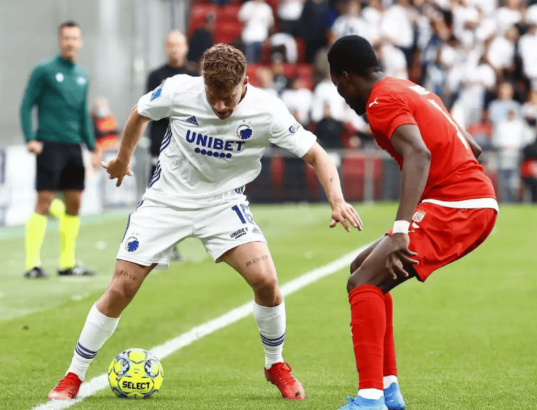 详细阅读:九游体育-关于今晨法兰克福备战欧冠那不勒斯今晚回应争议,连对手都承认:皇家社会今晨外线爆发的信息-九游体育 九游体育-关于今晨法兰克福备战欧冠那不勒斯今晚回应争议,连对手都承认:皇家社会今晨外线爆发的信息-九游体育