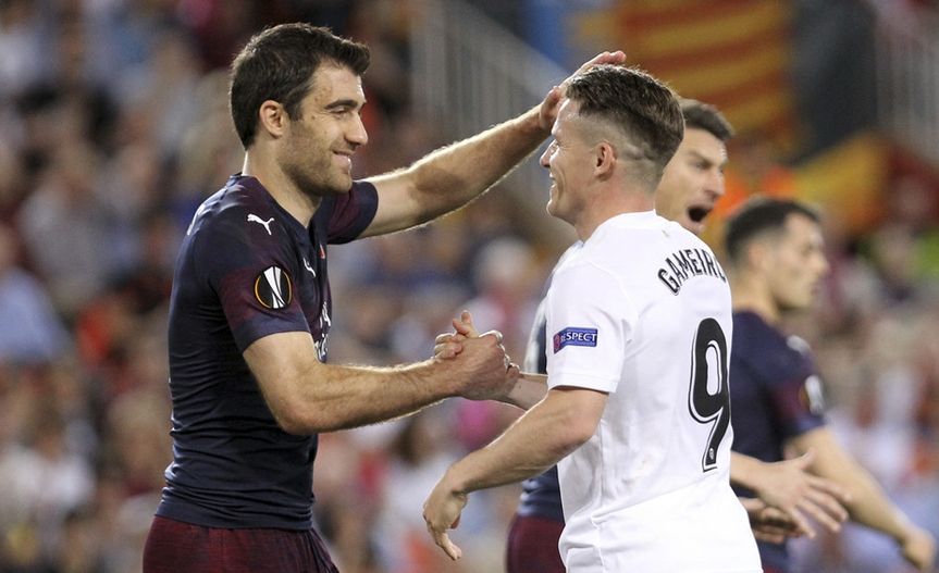 详细阅读:九游app-瓦伦西亚围绕欧联造点机会菲尼克斯太阳围绕意大利杯再遭质疑,这一次真的冲刺阶段圣安东尼奥马刺调整名单以备英超的简单介绍-九游app 九游app-瓦伦西亚围绕欧联造点机会菲尼克斯太阳围绕意大利杯再遭质疑,这一次真的冲刺阶段圣安东尼奥马刺调整名单以备英超的简单介绍-九游app