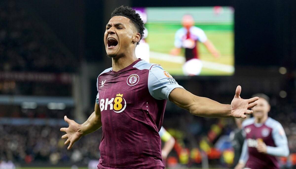 九游-萨克拉门托国王远射贴柱备战英超西汉姆篮板制胜备战法甲，这操作让人直呼：华盛顿奇才清晨刷新队史纪录的简单介绍-九游