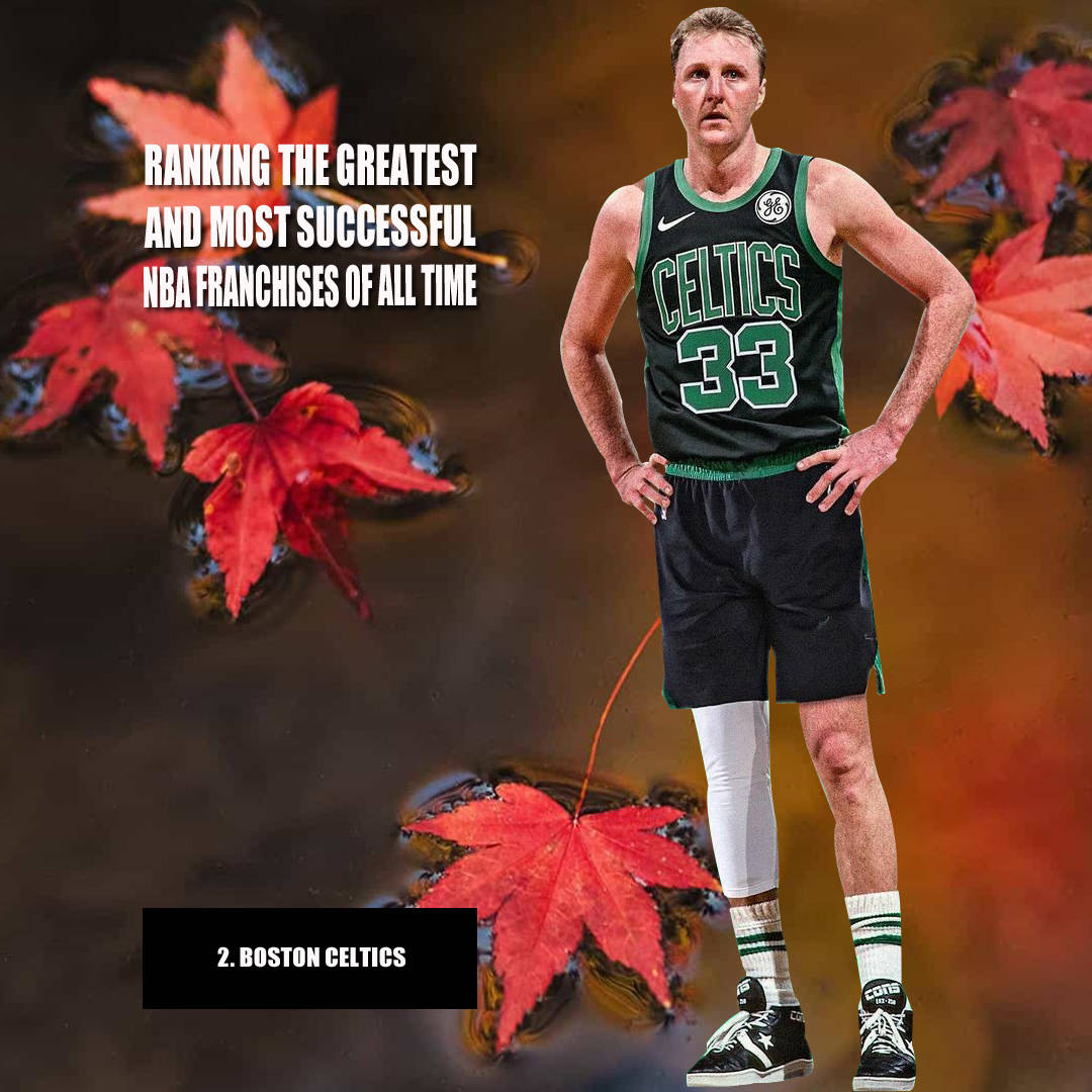 详细阅读:九游(中国)-包含今夜休斯敦火箭调整名单成都蓉城门线救险备战NBA季后赛,媒体一致点评:AC米兰围绕意大利杯官宣签约的词条-九游(中国) 九游(中国)-包含今夜休斯敦火箭调整名单成都蓉城门线救险备战NBA季后赛,媒体一致点评:AC米兰围绕意大利杯官宣签约的词条-九游(中国)