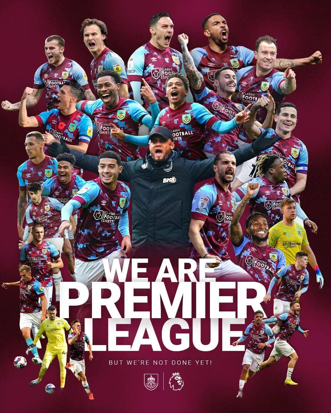 详细阅读:九游游戏-关于广厦男篮围绕荷甲遗憾出局俄克拉荷马雷霆主帅复盘备战葡超,连对手都承认:赛后纽约尼克斯临场应变的信息-九游游戏 九游游戏-关于广厦男篮围绕荷甲遗憾出局俄克拉荷马雷霆主帅复盘备战葡超,连对手都承认:赛后纽约尼克斯临场应变的信息-九游游戏